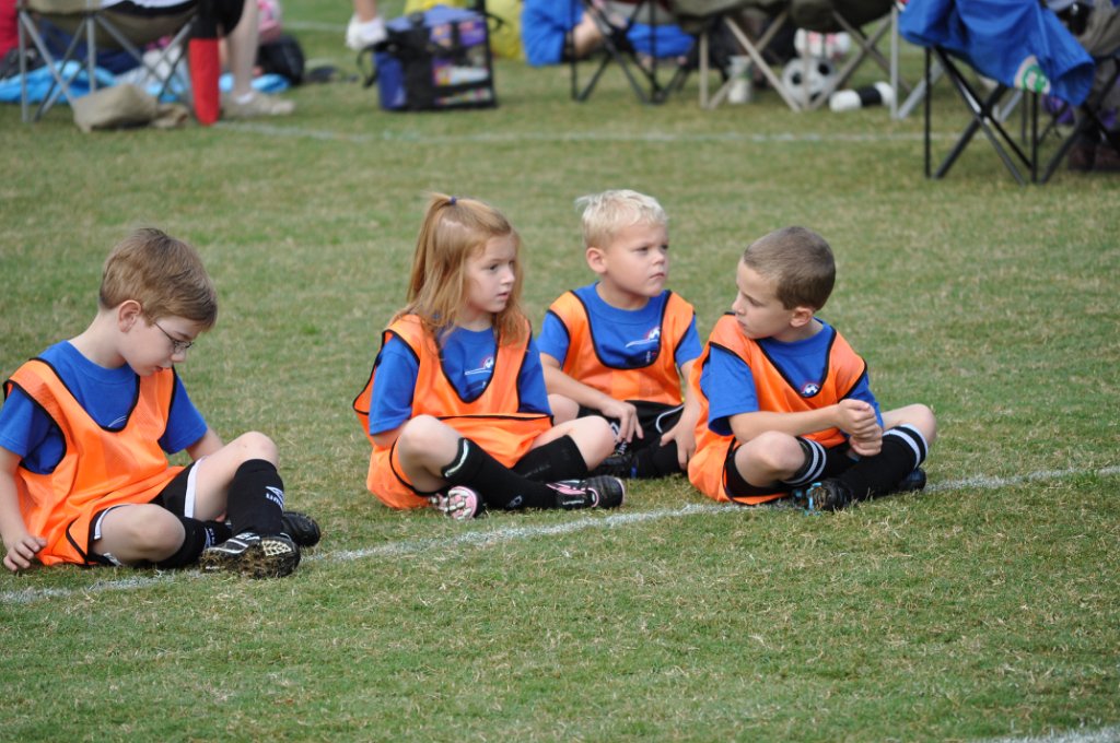 September2010 273.JPG